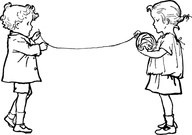Franklin ⎪Caravan (Ready-to-Ship)