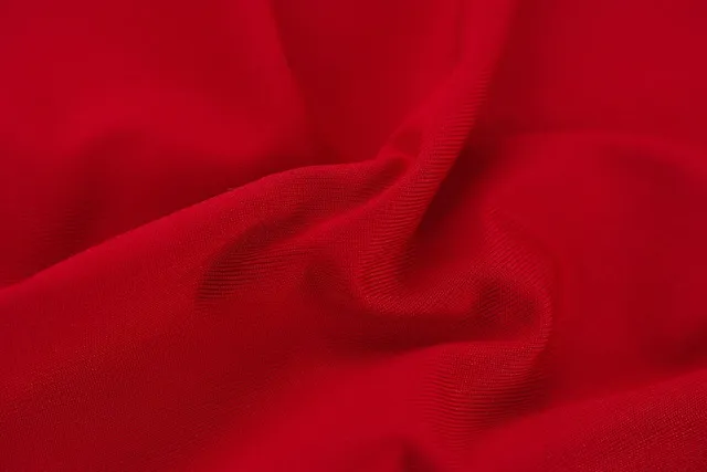 Close up / texture