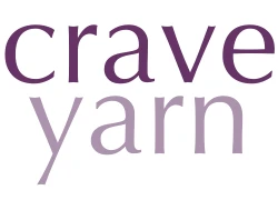 Crave Yarn